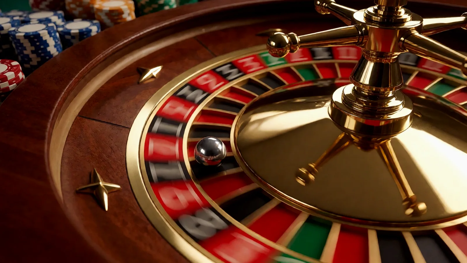 Www1bet Hindi Live Dealer Tables