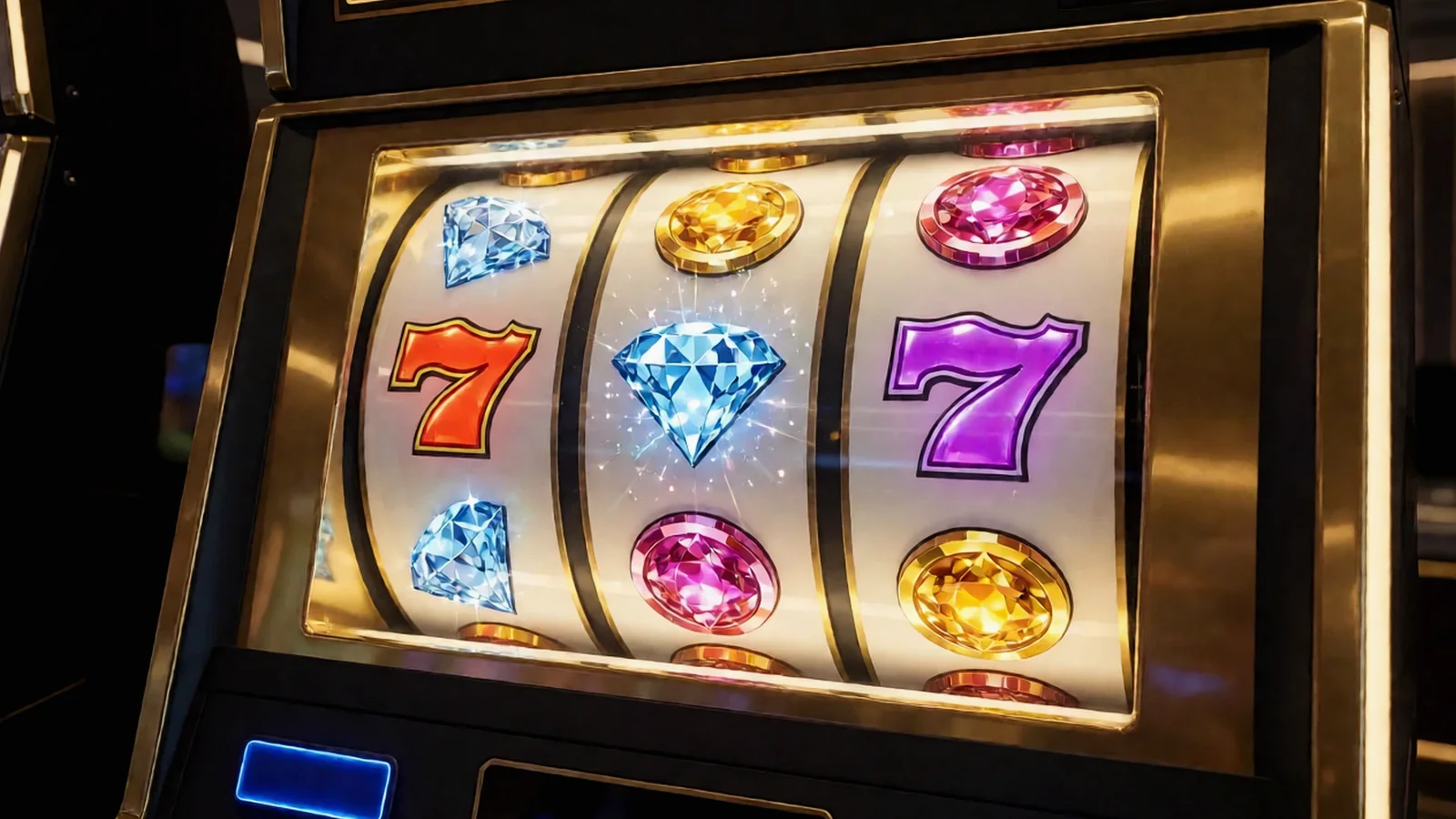 Www1bet 200% Match + Free Spins