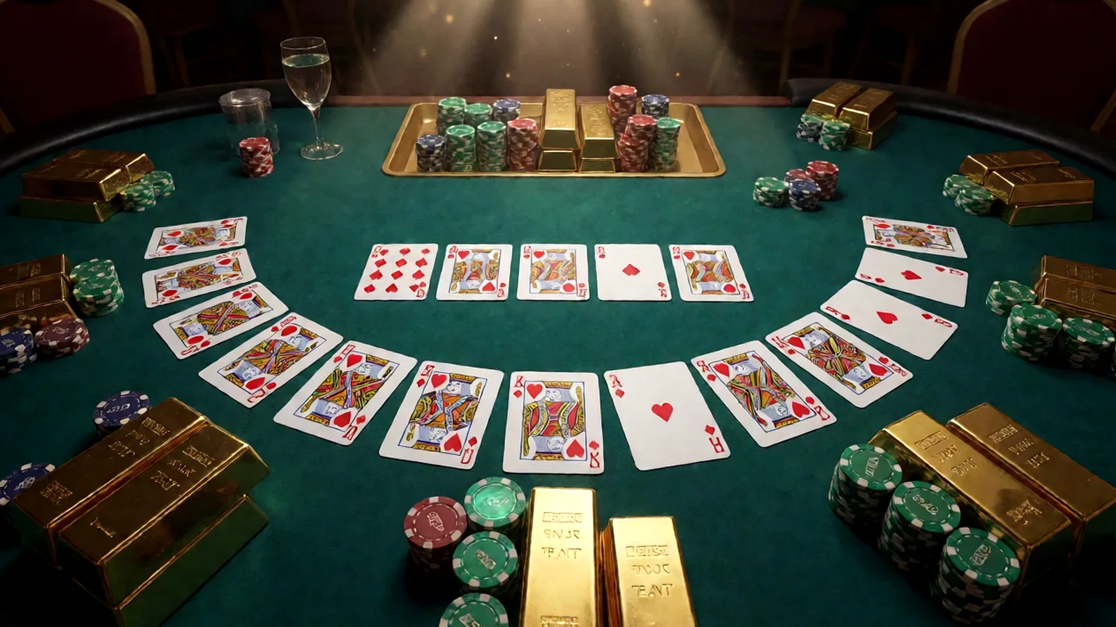 Www1bet mobile app preview