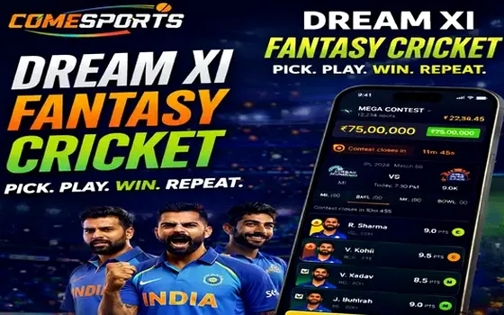 Gujarat vs Rajasthan on Www1bet