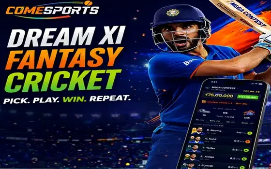 Hyderabad vs Delhi on Www1bet