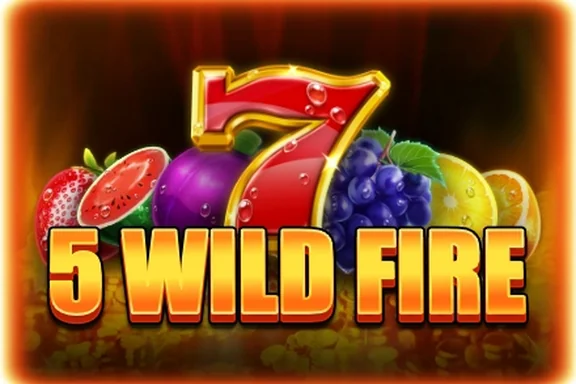 Three Card Poker — poker online