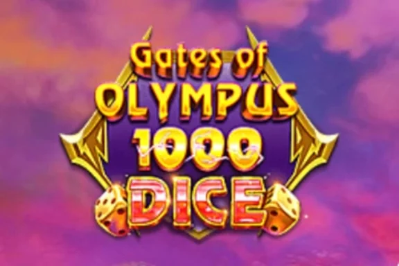 Www1bet Gates of Olympus & High-RTP Lobby