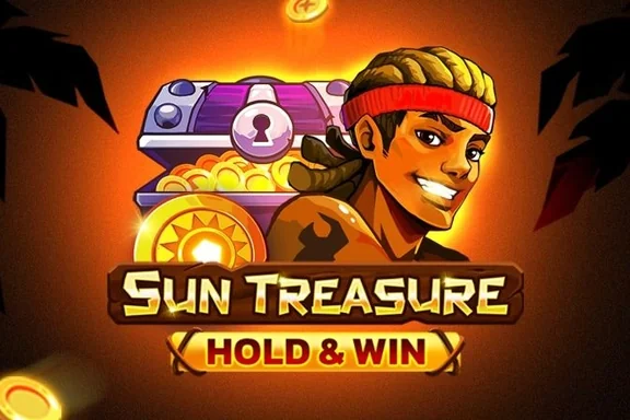 Jogar Tanobet 3010034 — caça-níqueis online